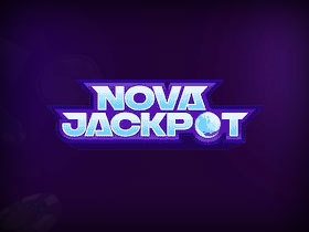 NovaJackpot Casino Offers Weekly Cashback of 15% up to €3000