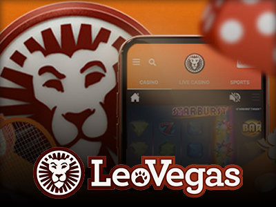 LeoVegas Features Bonus Spins on Spin Safari Experience