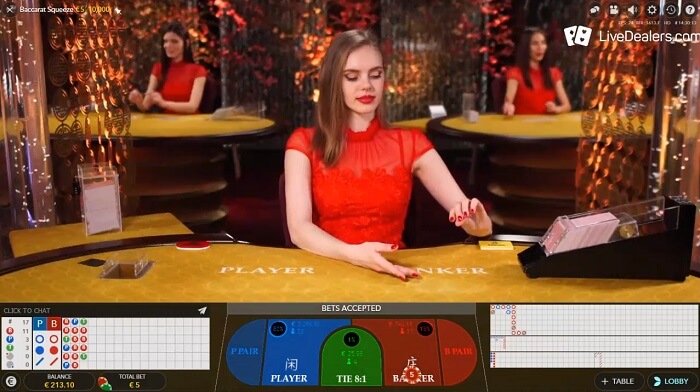 Baccarat-squeeze-evoluton-gaming.jpg
