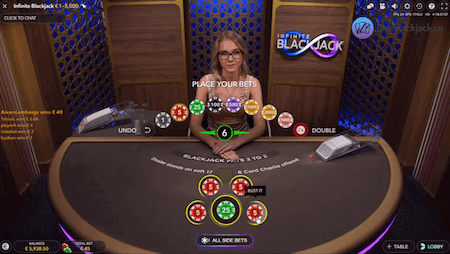 infinite-blackjack-compressor.png