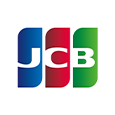 JCB Logo