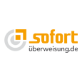 SOFORT Banking Logo
