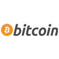 Bitcoin Logo