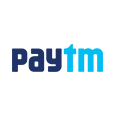 Paytm Logo