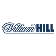 William Hill Casino Logo
