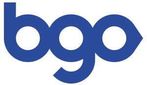 bgo