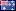 Users country flag