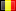 Users country flag