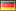 Users country flag