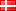 Users country flag