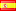 Users country flag