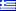 Users country flag