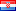 Users country flag