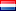 Users country flag