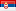 Users country flag