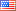 Users country flag