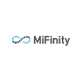 MiFinity